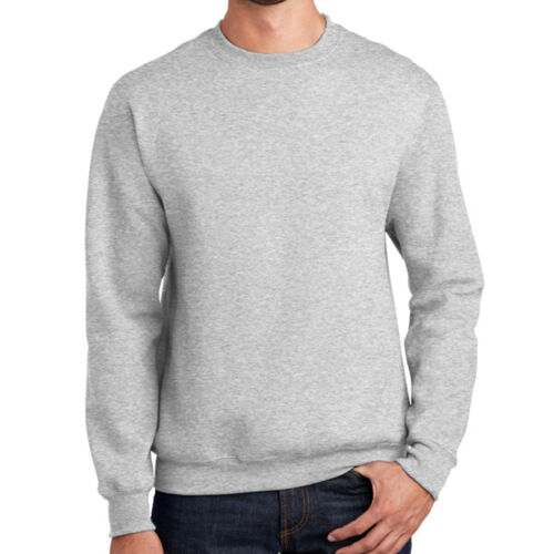 Crewneck Sweatshirts Thumbnail