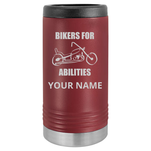 Beverage Holders Thumbnail