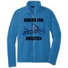 Microfleece Jacket Thumbnail